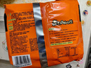 统一 方便面 汤达人 罗宋汤面 128g*5装 五连包元气高汤方便速食 实拍图