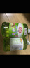 立白茶籽洗洁精1kg*4瓶99%除菌高效去油除味宝宝餐具果蔬适用食品可用 实拍图