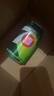 百事可乐七喜7UP 柠檬味 碳酸饮料汽水 330ml*6听胖罐 实拍图