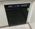 华帝（VATTI）【小飞碟Max】18+2套洗碗机嵌入式双子星变频洗全腔涤Ai智能投放一级水效家电国家补贴 D3000Max 实拍图