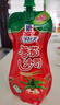 味好美（McCormicK） 调味酱/酱料番茄酱 番茄沙司挤挤装 330g 意大利面酱披萨酱 实拍图