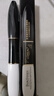 欧莱雅惊艳特长美睫膜双头睫毛膏7ml+7ml纤长卷翘持久生日礼物送女友 实拍图