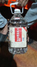 不老潭粮食酒 桶装高度浓香型泸州糯红高粱散装白酒纯粮壹号 52度 5L 实拍图