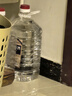 六珍液泡酒专用酒 60度 5L*1桶 浓香型白酒 纯粮食酒动物类泡酒料专用酒 实拍图