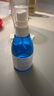 海氏海诺75%酒精消毒液喷雾乙醇100ml*5瓶皮肤物品杀菌消毒免洗速干洗手液 实拍图