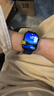 Apple Watch Series/SE/Ultra 1/2/S6/7/8/9/10 二手苹果手表 Apple Watch Series 7 实拍图