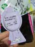 妙飞铠甲勇士联名 星钙力高钙奶酪棒180g/10支 含益生菌 儿童零食 实拍图