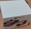 大疆 DJI Mini 4 Pro 畅飞套装（带屏遥控器版）全能迷你航拍机 入门级无人机专业航拍相机 实拍图