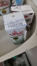 安佳（Anchor）4.4g原生高钙高蛋白全脂纯牛奶250mL*24盒新西兰原装进口草饲 实拍图