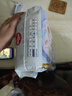 好奇（Huggies）金装拉拉裤XL35片(12-17kg)尿不湿【速干不易红】 实拍图