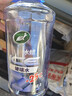 龟牌（Turtle Wax）冰蜡防冻玻璃水-25°汽车去油膜雨刮水奔驰宝马四季通用2L*2瓶 实拍图
