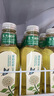 农夫山泉 东方树叶茉莉花茶500ml*15瓶无糖茶饮料0糖0脂0卡整箱装热门商品 实拍图
