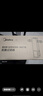 美的（Midea）前置过滤器家用自动清洗星河正反冲洗双涡轮自来水滤水器净水器防爆智能定时全自动款QZBW20S-56ST 实拍图