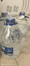 泉阳泉（QUANYANGQUAN） 长白山天然矿泉水 大桶装 家庭用水 5L*4桶 整箱塑包装 实拍图