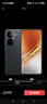 vivo iQOO Neo10 【国家补贴】 12GB+256GB 疾影黑 第三代骁龙8 自研电竞芯片Q2 120W闪充手机 实拍图