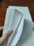 【万人抢购】A4纸打印纸护眼复印纸70ga4学生草稿纸凭证纸白纸考研学生用画画纸办公用品 A4护眼纸50张【可拍3单】 实拍图