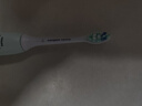 飞利浦（PHILIPS）电动牙刷钻石3系乔治桑限定礼盒 生日礼物 情侣款送男生/女友  HX5171/01乔治款 国家补贴 实拍图