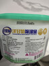 老管家洋甘菊除湿盒230g*9干燥剂室内衣柜房间汽车吸湿袋防霉防潮剂 实拍图