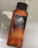 阿迪达斯 （adidas）男士活力触发沐浴露400ml 补水保湿护肤 改善粗糙肌肤 抗氧化 实拍图