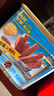 世棒（SPAM）午餐肉罐头清淡口味340g 早餐火锅烧烤香锅 泡面伴侣户外露营即食 实拍图