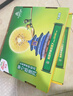 佳沛（zespri）新西兰 阳光金奇异果12粒礼盒特大果单果约122-146g 猕猴桃 水果 实拍图