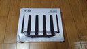 普联（TP-LINK）大道路由器7DR6430 BE6400 5G WiFi7千兆双频家用高速穿墙 2.4G wifi6无线 2.5G网口 游戏加速 实拍图