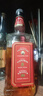杰克丹尼（Jack Daniels）火焰700ml 美国田纳西州  调和型 威士忌 力娇酒 实拍图