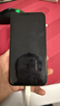 Apple 苹果 iPhone 16/15/14/13/12/11/X系列二手手机 规格见质检报告 苹果 iPhone 11 Pro Max 实拍图