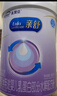 美赞臣 亲舒 婴儿乳蛋白部分水解配方奶粉 1段 370g 0-12月 低适乳糖 实拍图