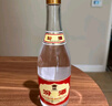 汾酒 黄盖玻汾 清香型白酒 53度 475mL*6瓶 整箱装非原箱 实拍图