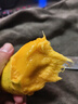 柏馋海南小台农芒果新鲜现摘小台芒应当季热带水果南方特产甜心熟芒果 5斤 净重4.5斤 大果单果90-120g 实拍图