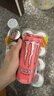 魔爪（Monster）百香果番石榴能量风味饮料 330ml*12罐 整箱装 实拍图