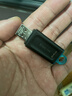 金士顿（Kingston）64GB USB3.2 Gen 1 U盘 DTX 大容量U盘 时尚设计 轻巧便携 学习办公投标电脑车载通用 实拍图