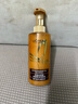 欧莱雅奇焕炫亮精油洗发水大金瓶洗发露440ml(适合干枯毛躁发质) 实拍图