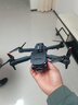 JJR/C非大疆无人机高清专业航拍遥控飞机飞行器儿童玩具男孩生日礼物 实拍图