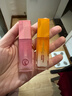 曼秀雷敦张艺兴同款丰盈妆前修护唇乳6ml润唇膏唇膜蜜补水保湿滋润淡唇纹 实拍图