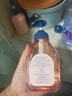 贝德美儿童洗发水青少年控油蓬松宝宝洗发露中大童男孩女孩洗头膏335ml 实拍图