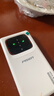 品胜（PISEN）充电上网二合一wifi【3C认证可上飞机】免插卡随身无线车载4G路由器全国通用上网卡2025款YM25 至尊版【wifi6+充电宝】真wifi6信号翻倍 1500G 实拍图