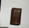 好时（Hershey’s） 牛奶巧克力排块 500g 休闲零食 婚庆喜糖 伴手礼 生日礼物送女生 实拍图