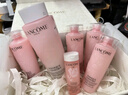 兰蔻大粉水400ml爽肤水保湿水润滋润护肤品套装礼盒生日圣诞礼物送女 实拍图