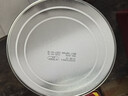 雀巢（Nestle）港版荷兰全脂成人奶粉2.2kg/罐0蔗糖高钙奶粉即溶学生儿童中老年 实拍图