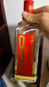 会稽山黄酒 20度干型高度黄酒002 0糖0添加焦糖色 绍兴黄酒 500mL 6瓶 实拍图