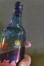 红星二锅头 蓝瓶绵柔8陈酿 清香型白酒 43度 500ml 单瓶装 纯粮口粮酒 实拍图