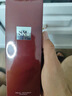 SK-II神仙水330ml抗皱精华液sk2化妆品护肤品水乳套装礼盒生日礼物女 实拍图