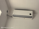 小米（MI）米家 大1匹 新一级能效 巨省电 空调挂机 KFR-26GW/V1A1【国家补贴20%】整机10年质保 实拍图