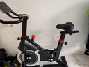 HARISON汉臣动感单车家用智能健身车 室内自行车运动健身器材SHARP X9eco 实拍图