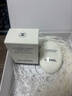 香奈儿（Chanel）护手霜(滋润/丰盈)50ml (白蛋) 补水保湿滋润生日礼物送女友老婆 实拍图
