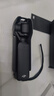 大疆 DJI Osmo Pocket 3 全能套装 一英寸口袋云台相机 OP灵眸手持数码相机 旅游vlog 便携美颜摄像 实拍图