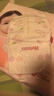好奇（Huggies）铂金装小桃裤纸尿裤M144片(6-11kg)中号尿不湿【透爽散热】 实拍图