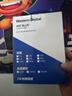西部数据（WD）台式机械硬盘 WD Blue 西数蓝盘 2TB 7200转 256MB SATA DIY装机电脑硬盘 3.5英寸 WD20EZBX 实拍图